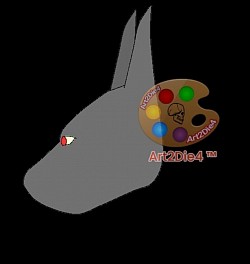 Pitbulls logo