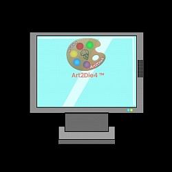 CPU Monitor