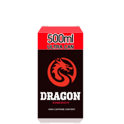 Soda Can